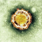 Autoridades sanitarias de EEUU confirman cinco casos de coronavirus
