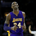 Magic Johnson, Jordan y LeBron James abatidos con la muerte de Kobe Bryant