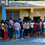 Partidos intentan captar atención jóvenes electores