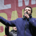 La ultraderecha pierde elecciones claves en Italia, duro golpe para Salvini