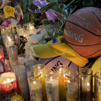 Kobe Bryant, una de sus hijas y 7 personas fallecen en tragedia aérea