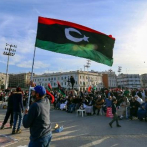 Gobierno en Trípoli advierte de que reconsiderará su posición sobre la tregua