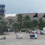 Punta Cana se ha convertido en hub regional para comercio exterior