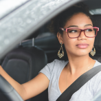 Mujeres son dueñas del 22.5% de los vehículos