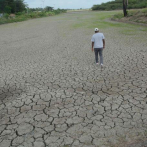 Una sequía a largo plazo golpea a buena parte del Caribe