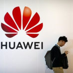 El Reino Unido autoriza un uso restringido de Huawei en su red 5G