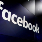 Facebook habilita nueva herramienta para borrar datos que recopilan terceros