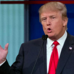 Trump elogia a Pompeo por humillar a una periodista y vetar a su medio