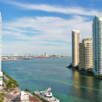 Temblor de tierra de Cuba y Jamaica se sintió en Miami