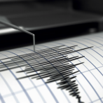 Sismología registró 21 temblores en República Dominicana el martes