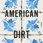 Libro “American Dirt” sigue recibiendo críticas de autores latinos