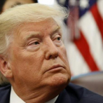Trump ataca a su exasesor Bolton, quien podría perjudicarlo en el juicio político