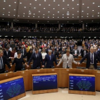 El Parlamento Europeo pone el sello final al acuerdo del 