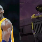 El personaje de Star Wars inspirado en Kobe Bryant