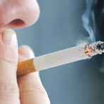 Milán desea impedir que se fume al aire libre
