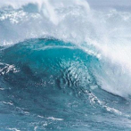 ¿Dan tiempo las olas de un tsunami para abandonar las costas?