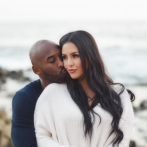 La esposa de Kobe Bryant: “No estoy segura de lo que será de nuestras vidas más allá de hoy