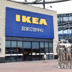 Ikea cerrará la mitad de sus tiendas en China por el coronavirus