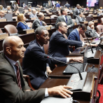 Cámara de Diputados aprueba proyecto de ley para la reducción de la pérdida y desperdicio de alimentos