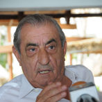 José Hidalgo dice Gobierno autorizó compra terrenos