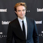 Robert Pattinson pide perdón a los fans por decir que Batman no es un superhéroe