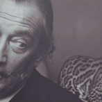Roban una docena de esculturas de bronce de Dalí de una galería de Estocolmo