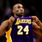 La propietaria de los Lakers, Jeanie Buss, lamenta pérdida de Kobe Bryant