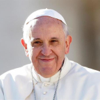 Papa se da un tiempo de reflexión ante dimisión presentada por cardenal francés Barbarin