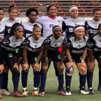 Bob Soccer busca seguir de líder en Liga Femenina fútbol