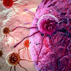 Próxima década será crucial en batalla contra el cáncer, alerta especialista