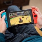 Nintendo no planea sacar una nueva consola Switch en 2020
