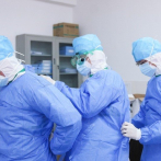 China destina 47.000 millones de yuanes (6.000 millones de euros) a la batalla contra el nuevo coronavirus