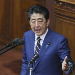Primer ministro japonés promete que coronavirus no impactará desarrollo de Juegos Olímpicos
