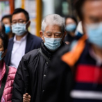 China clama por ayuda ante el impacto del nuevo coronavirus