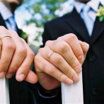 Anulan primer matrimonio del mismo sexo y suspenden a notario en Costa Rica