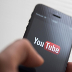 YouTube anuncia que eliminará contenido electoral que haya sido 