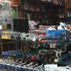La importancia de un gift shop en Buenos Aires