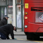 Estado Islámico reivindica ataque con cuchillo en Londres
