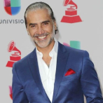 Premios Lo Nuestro reconocerán a Alejandro Fernández con un galardón especial
