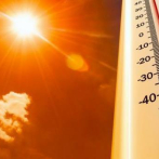 Enero de 2020 fue el mes más cálido jamás registrado, según servicio europeo Copernicus