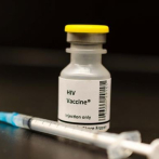 Detienen los ensayos clínicos de una vacuna para el VIH