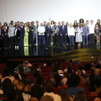 “Mosh” clausura el Festival de Cine Global Dominicano