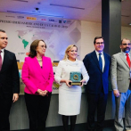 Hospital dominicano gana oro en Premio Iberoamericana a la Calidad en España