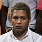 Las cárceles de Panamá, en entredicho ante nueva fuga de asesino serial dominicano