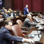 Diputados convierten en ley proyecto que modifica recargo por mora en pagos a la Seguridad Social