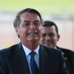 Bolsonaro presenta proyecto permitirá abrir las tierras indígenas a la agricultura y la minería