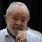 Lula da Silva comienza a recibir un sueldo del PT tras quejarse de su situación económica