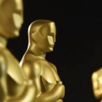 Óscar 2020: poca diversidad, grandes ausencias y alguna sorpresa