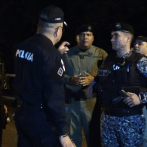 Redoblan seguridad en fronteras de Panamá para recapturar al dominicano Gilberto Ventura
