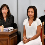 Justicia española confirma prisión permanente a Ana Julia Quezada